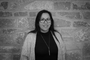 Nina Kieswetter